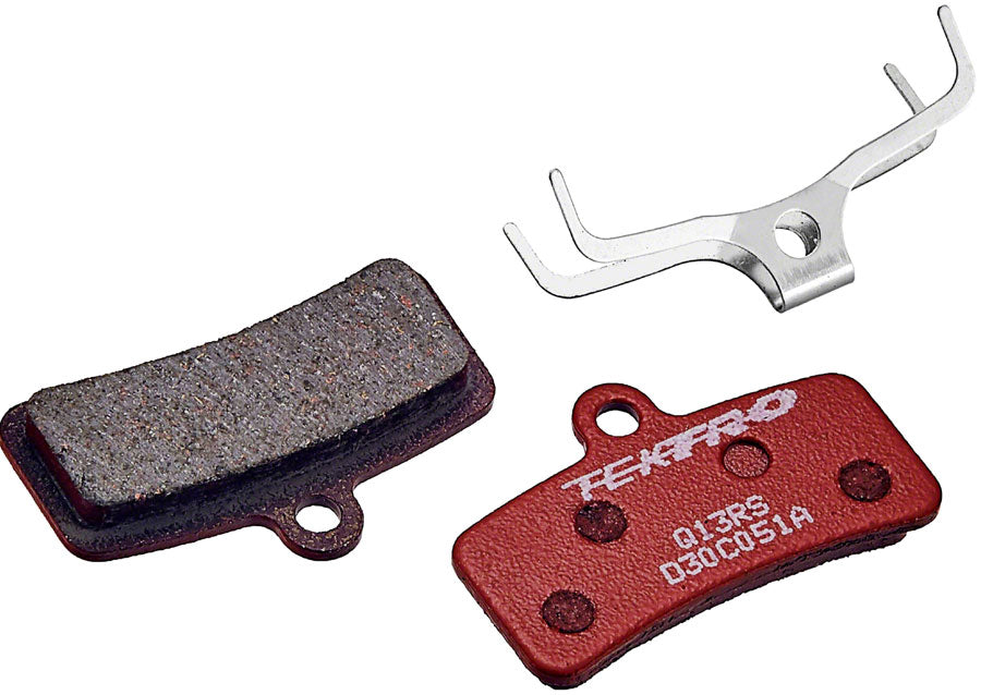 Tektro Disc Brake Pads