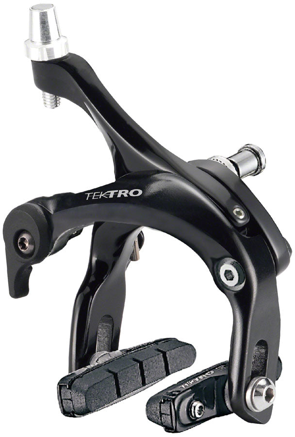 Tektro R526 Road Brake Caliper