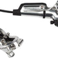 SRAM Guide RSC Disc Brake