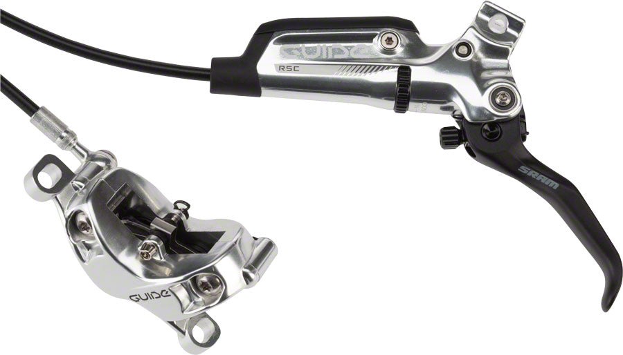 SRAM Guide RSC Disc Brake