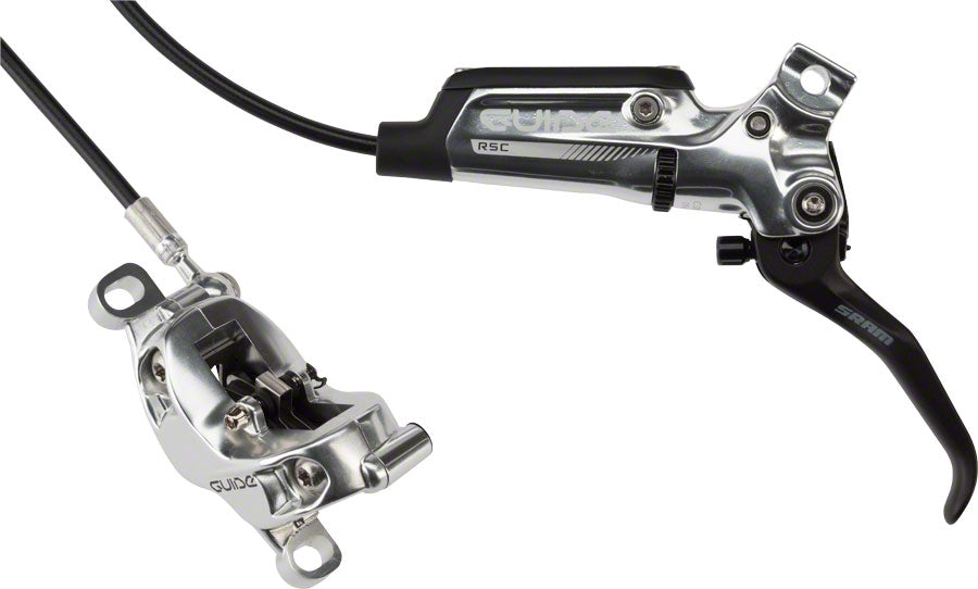 SRAM Guide RSC Disc Brake