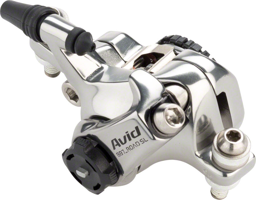 Avid BB7 Road SL