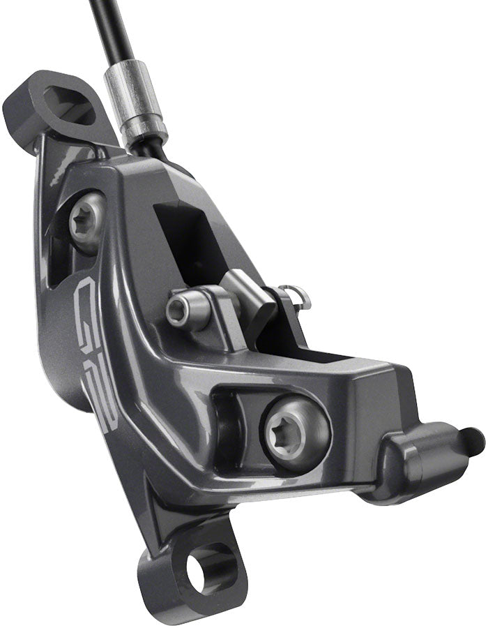 SRAM G2 Ultimate Disc Brake