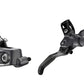 SRAM G2 Ultimate Disc Brake