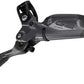 SRAM G2 Ultimate Disc Brake