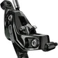 SRAM G2 Ultimate Disc Brake