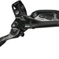 SRAM G2 Ultimate Disc Brake