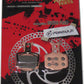 Formula Disc Brake Pads