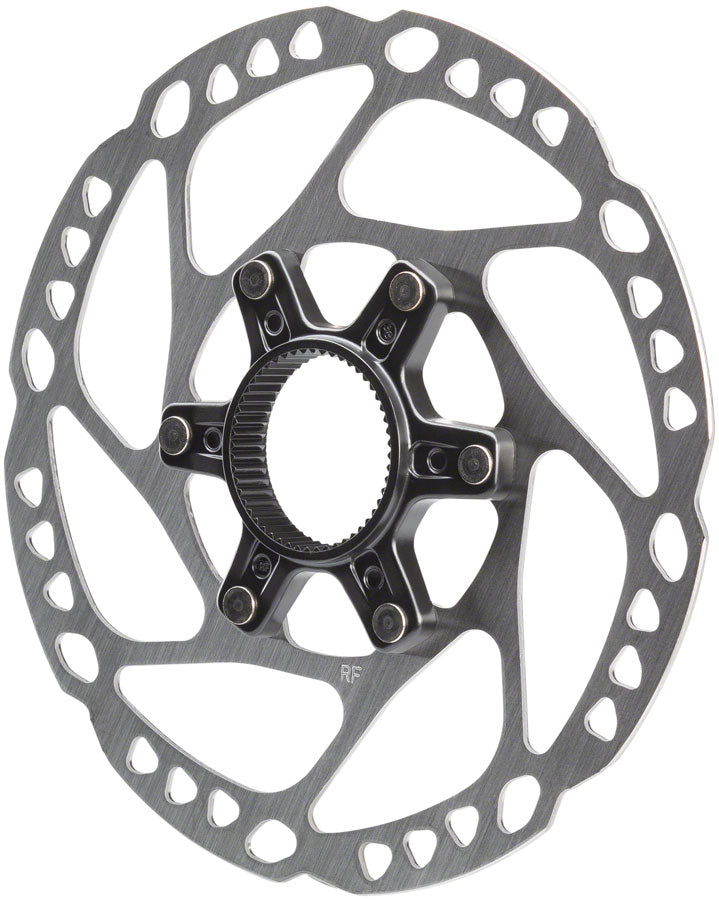 Shimano GRX SM-RT64 Disc Rotor