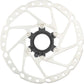 Shimano STEPS RT-EM600 Disc Rotor