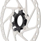 Shimano STEPS RT-EM600 Disc Rotor