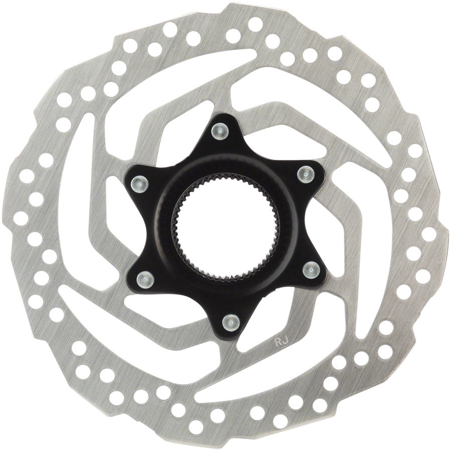 Shimano Altus SM-RT10 Disc Rotor