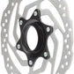 Shimano Altus SM-RT10 Disc Rotor