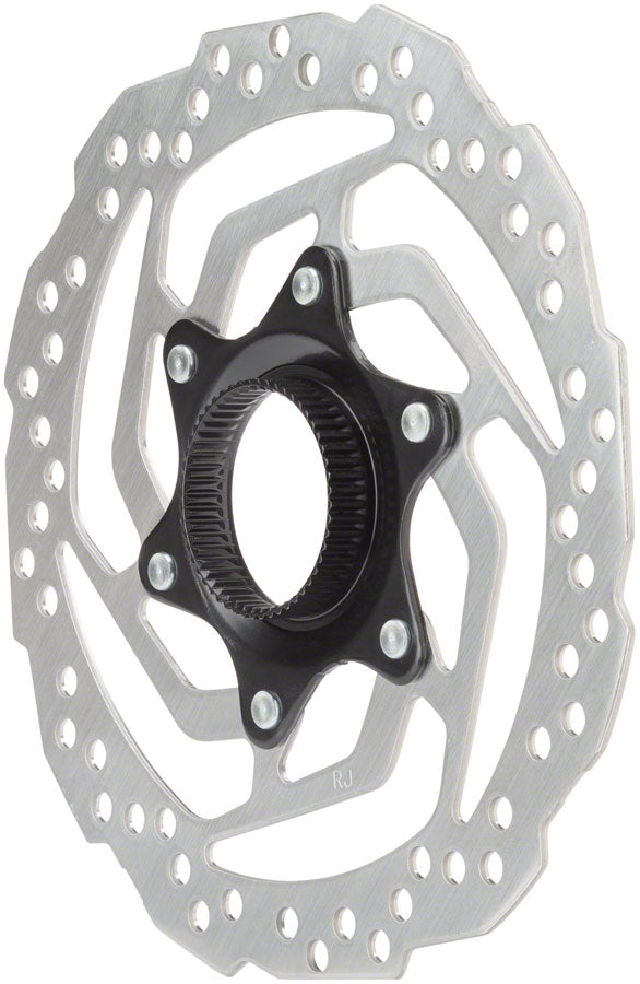 Shimano Altus SM-RT10 Disc Rotor