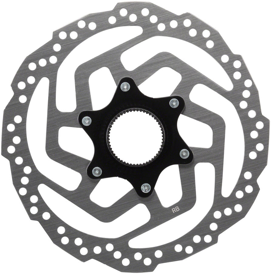 Shimano Altus SM-RT10 Disc Rotor