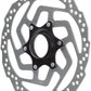 Shimano Altus SM-RT10 Disc Rotor