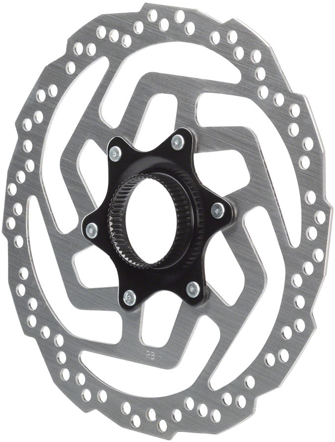 Shimano Altus SM-RT10 Disc Rotor