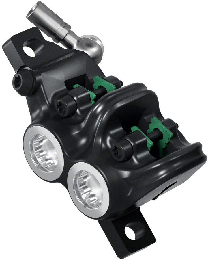 Magura eStop Disc Brake Calipers