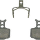 Formula Disc Brake Pads