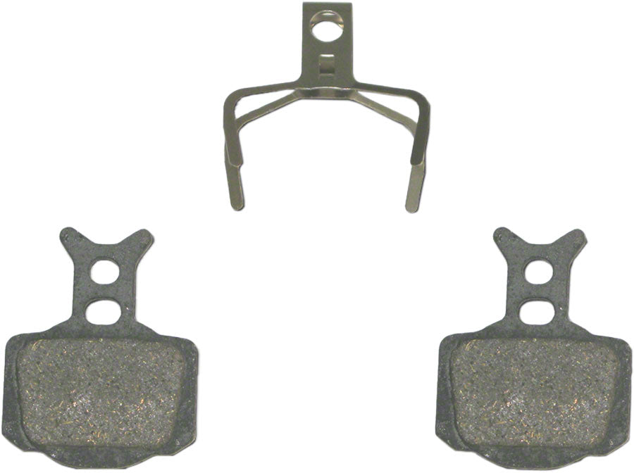 Formula Disc Brake Pads