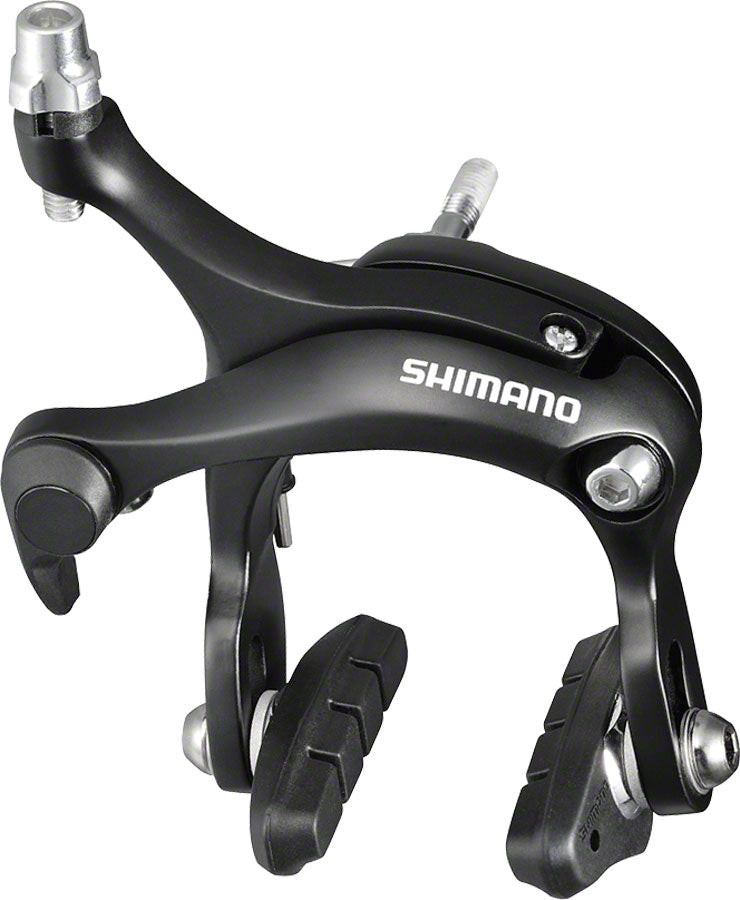 Shimano BR-R451