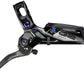 SRAM G2 Ultimate Disc Brake