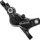 SRAM Guide RSC Disc Brake