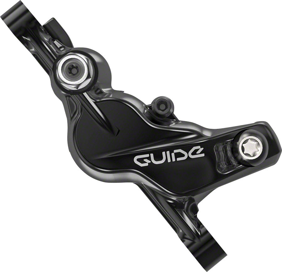 SRAM Guide RSC Disc Brake