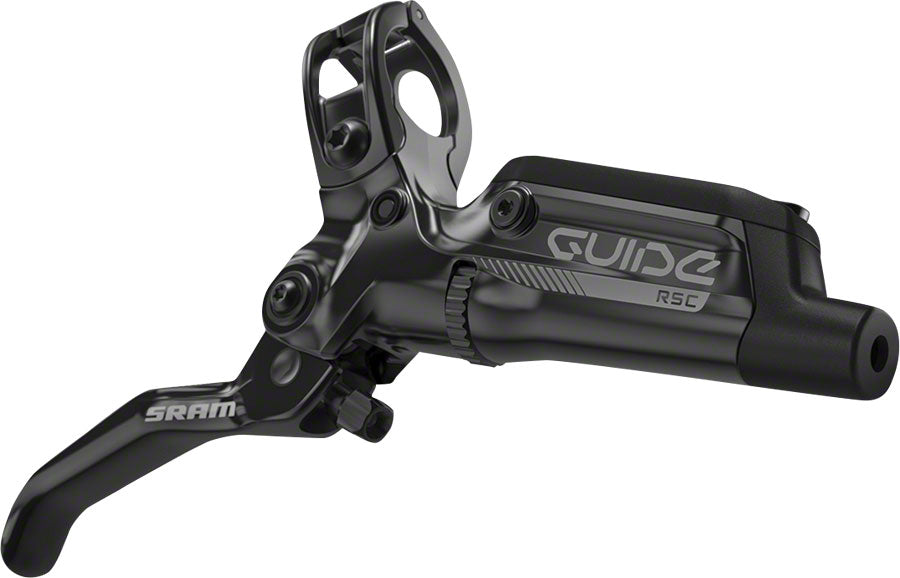 SRAM Guide RSC Disc Brake