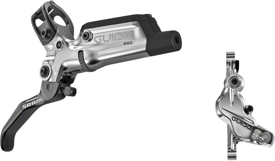 SRAM Guide RSC Disc Brake