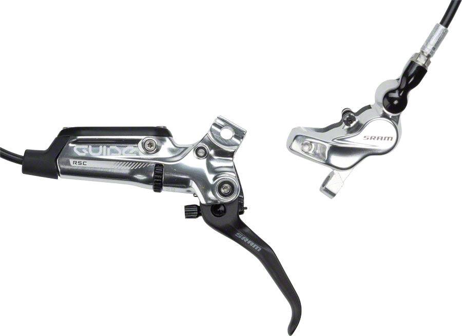 SRAM Guide RSC Disc Brake