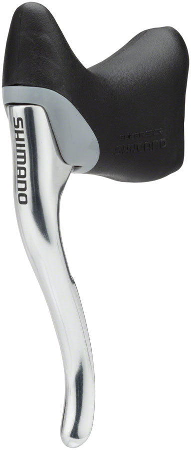 Shimano r400 deals brake levers