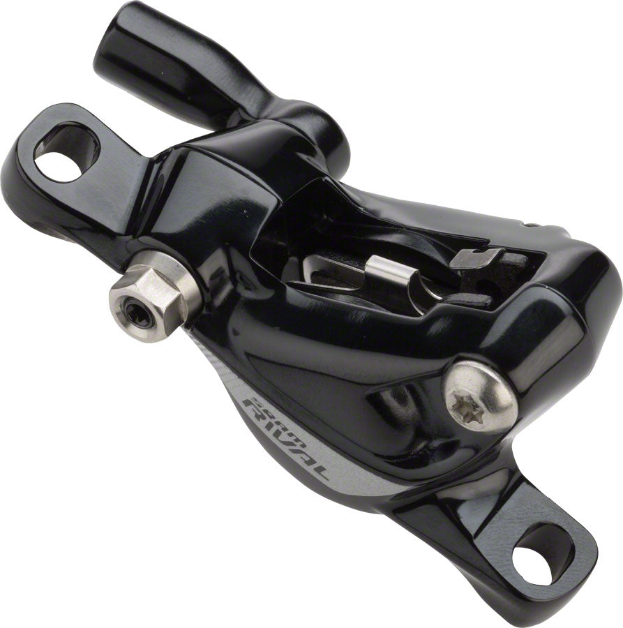 SRAM Rival