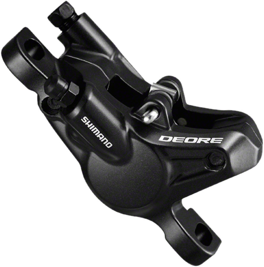 Shimano Deore BR-M615