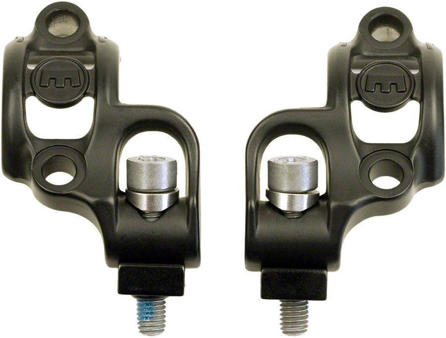 Magura Shiftmix Adaptor for Sram Shifters