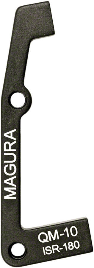 Magura QM10 Bracket