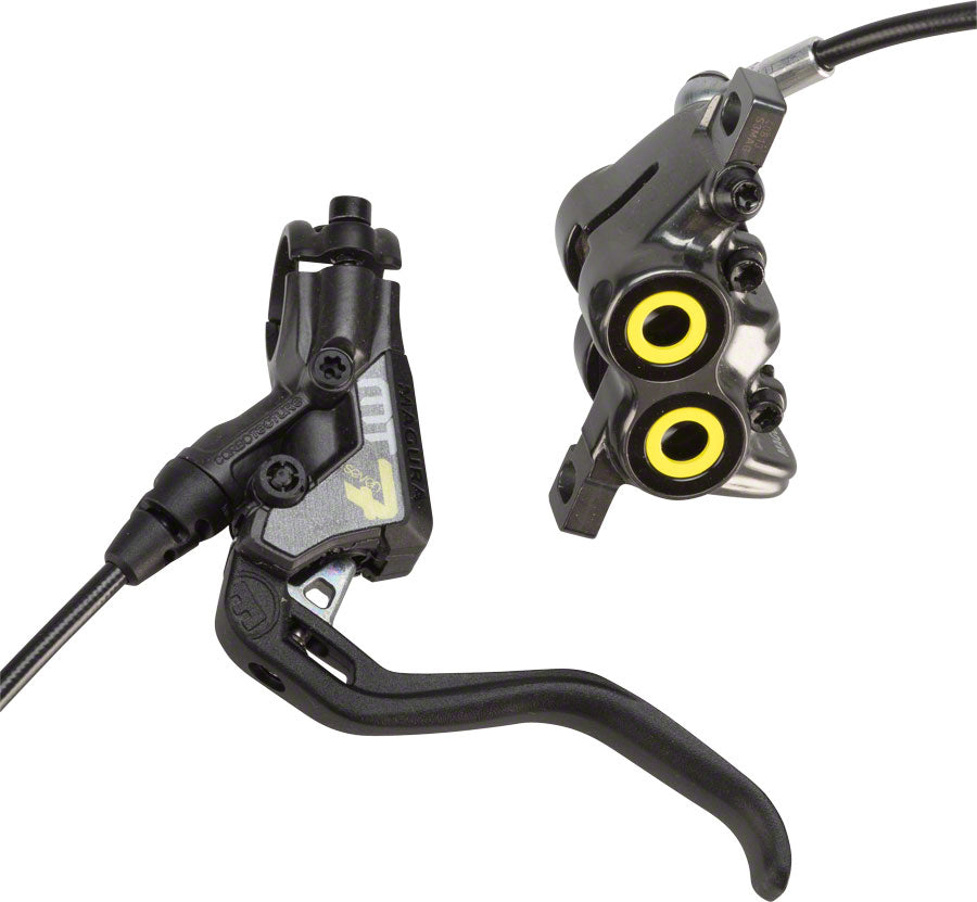 Magura MT7 Pro Disc Brake