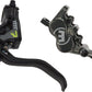 Magura MT7 Pro Disc Brake