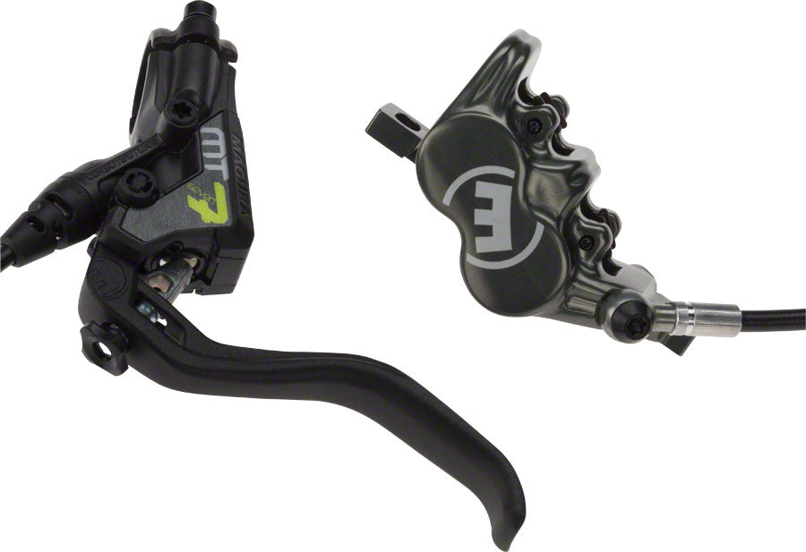 Magura MT7 Pro Disc Brake