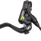 Magura MT7 Pro Disc Brake