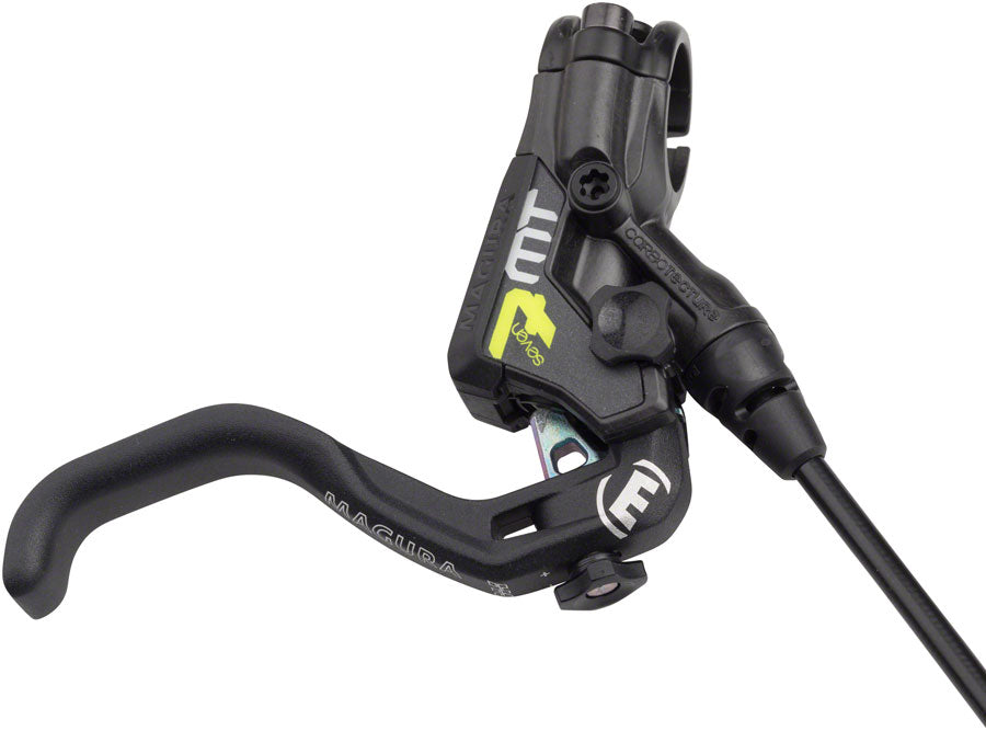 Magura MT7 Pro Disc Brake