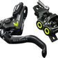 Magura MT7 Pro Disc Brake