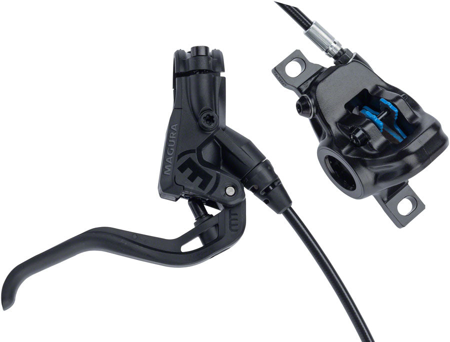 Magura MT Sport Disc Brake