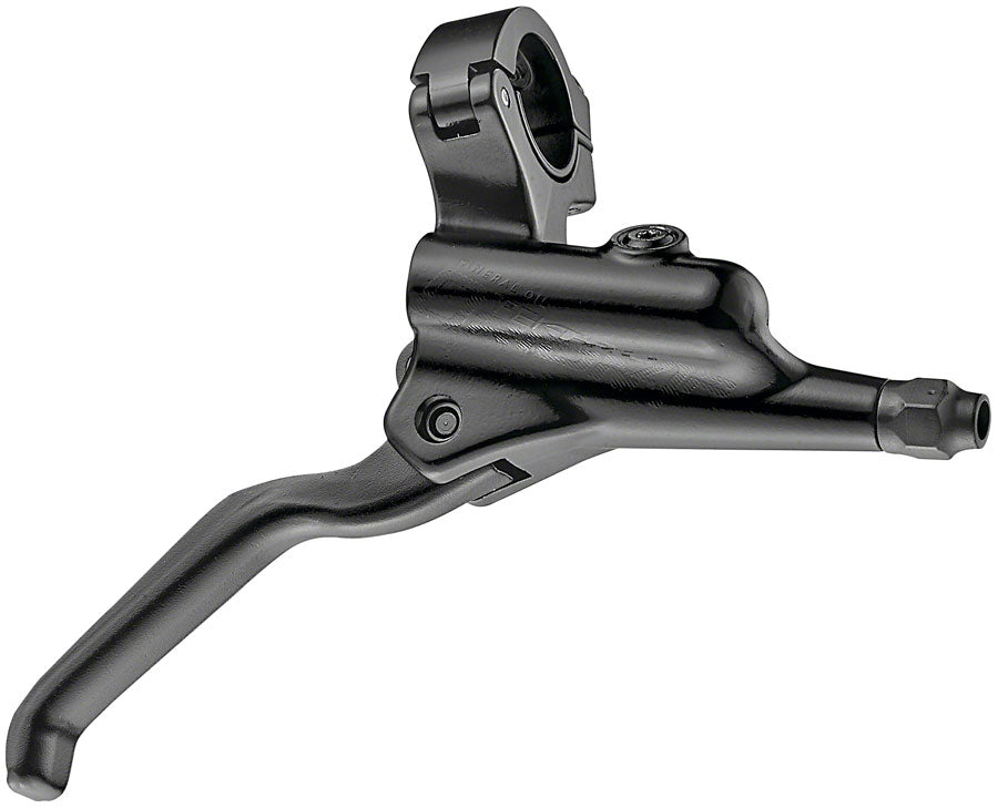 Tektro Orion HD-M750 Disc Brake & Lever