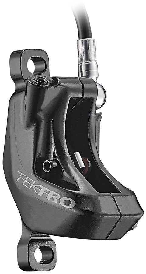 Tektro Orion HD-M750 Disc Brake & Lever