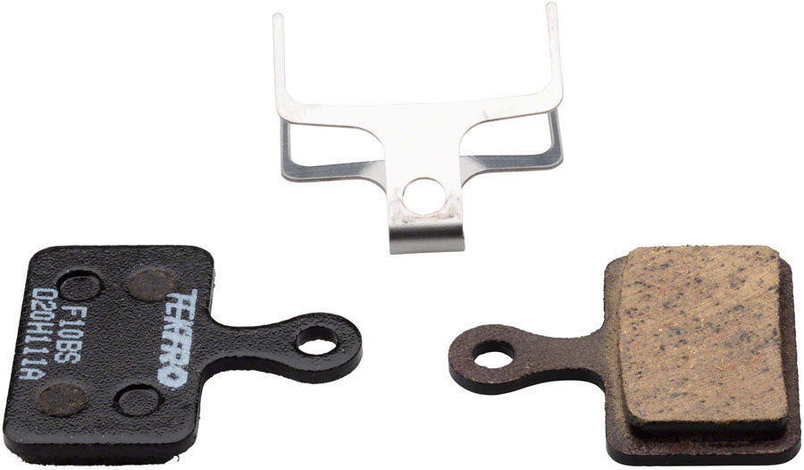 Tektro Disc Brake Pads