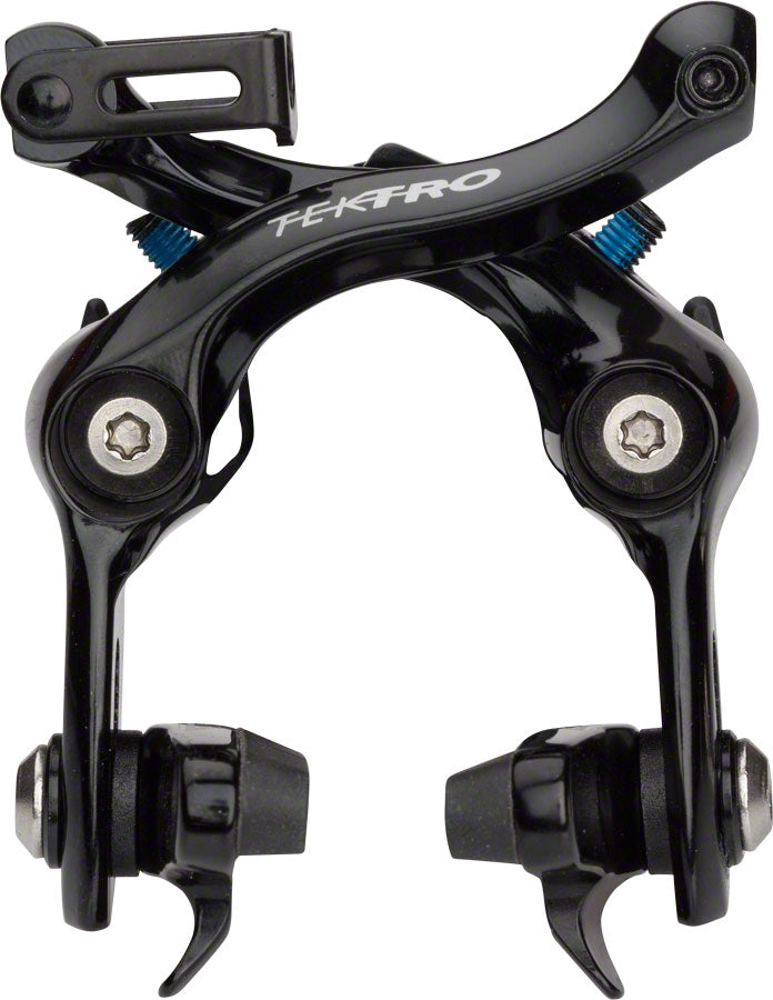 Tektro T750R Direct Mount