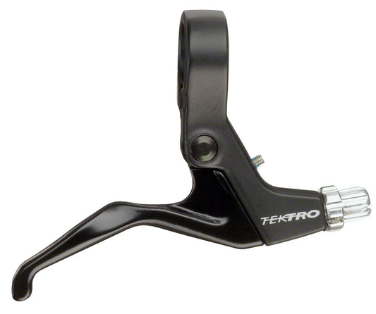 Tektro 319A Brake Lever