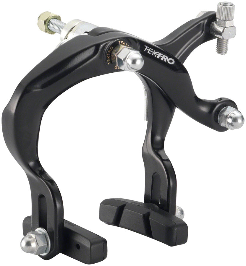 Tektro 985 BMX Caliper Brake