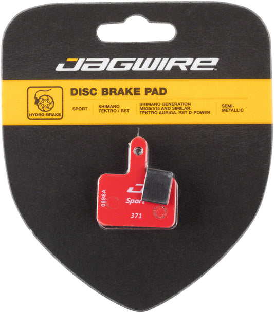 Jagwire Shimano Compatible